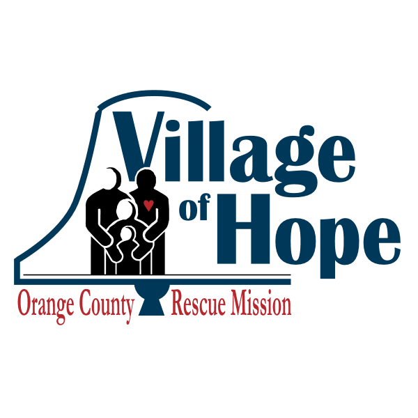 Village of Hope