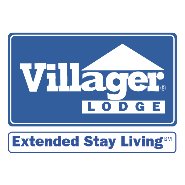 Villager Lodge