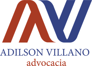 Villano Advogados Logo
