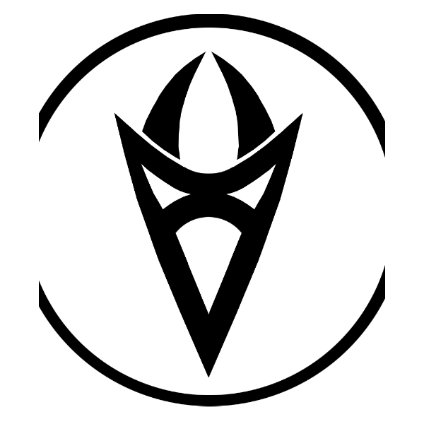 villanos mask Logo ,Logo , icon , SVG villanos mask Logo