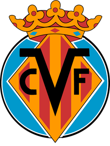 Villareal Logo
