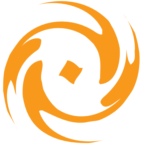 villaro Logo ,Logo , icon , SVG villaro Logo