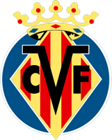 Villarreal Logo ,Logo , icon , SVG Villarreal Logo