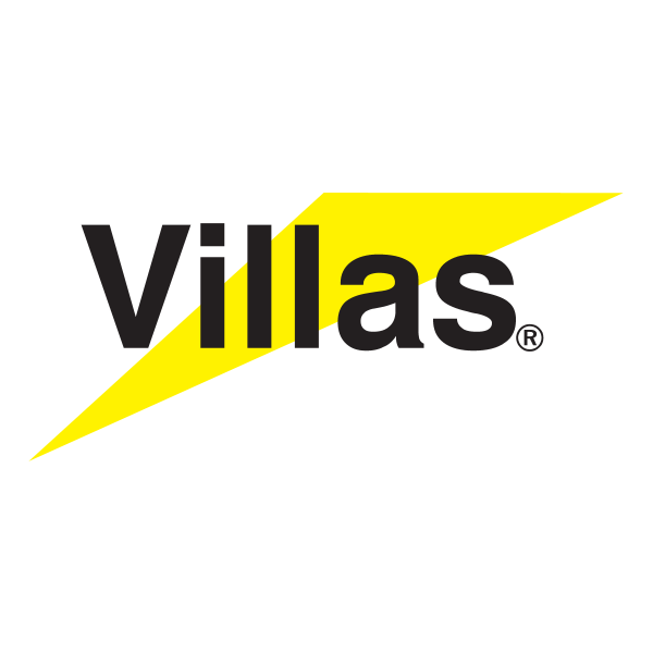 Villas Logo ,Logo , icon , SVG Villas Logo