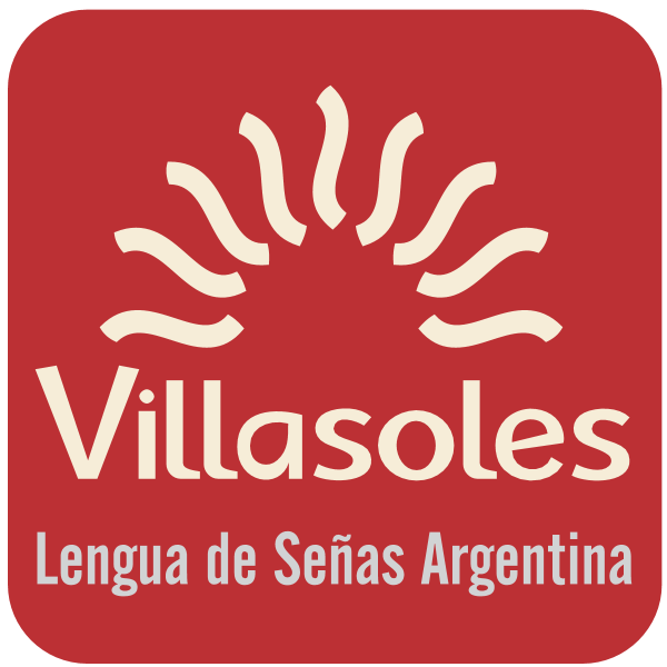 Villasoles Logo