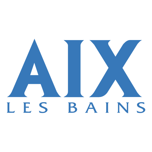 Ville Aix Les Bains