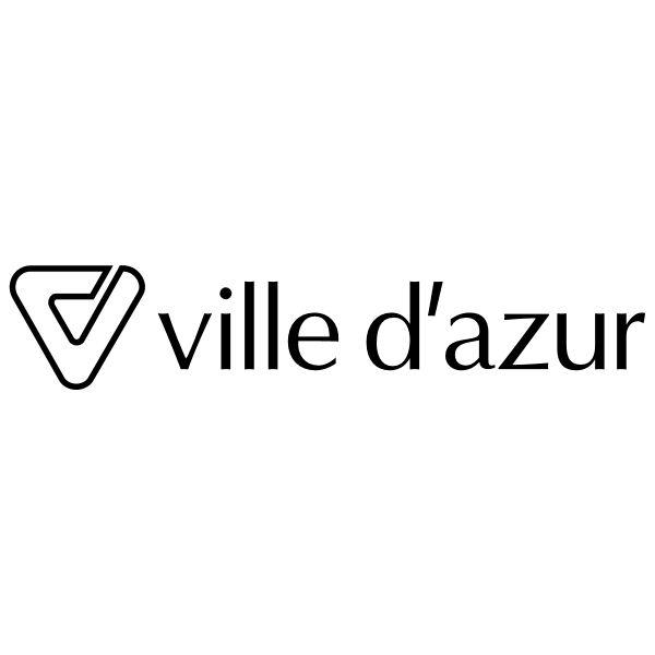 Ville d'Azur