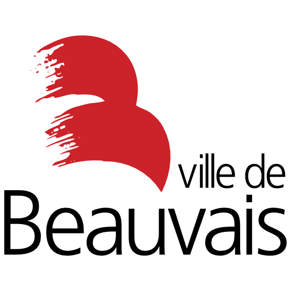 Ville de Beauvais