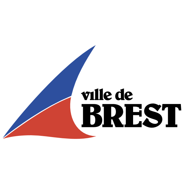 Ville de Brest