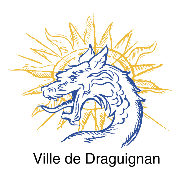 Ville de Draguignan
