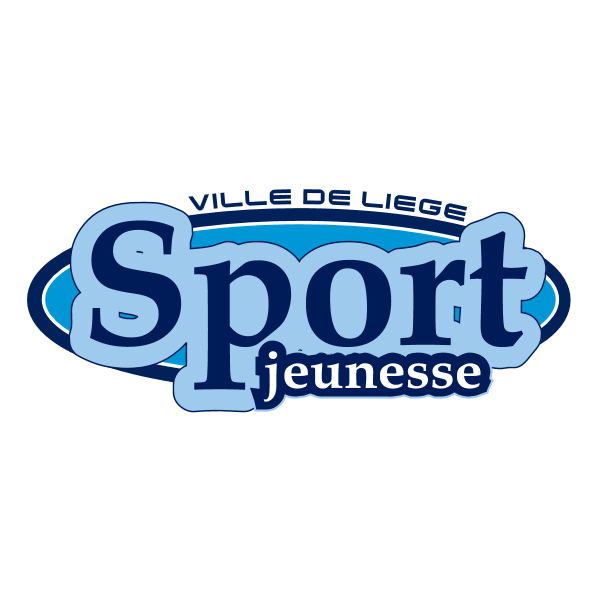 Ville De Liege Logo ,Logo , icon , SVG Ville De Liege Logo