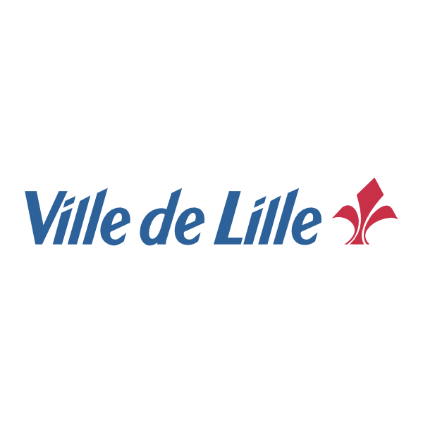 Ville de Lille