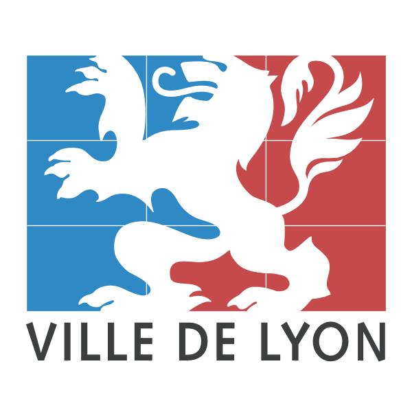 Ville de Lyon