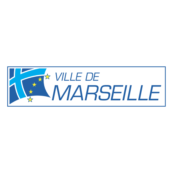 Ville de Marseille