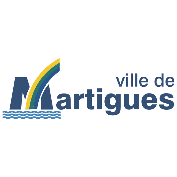 Ville de Martigues