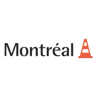 Ville de Montreal Logo ,Logo , icon , SVG Ville de Montreal Logo