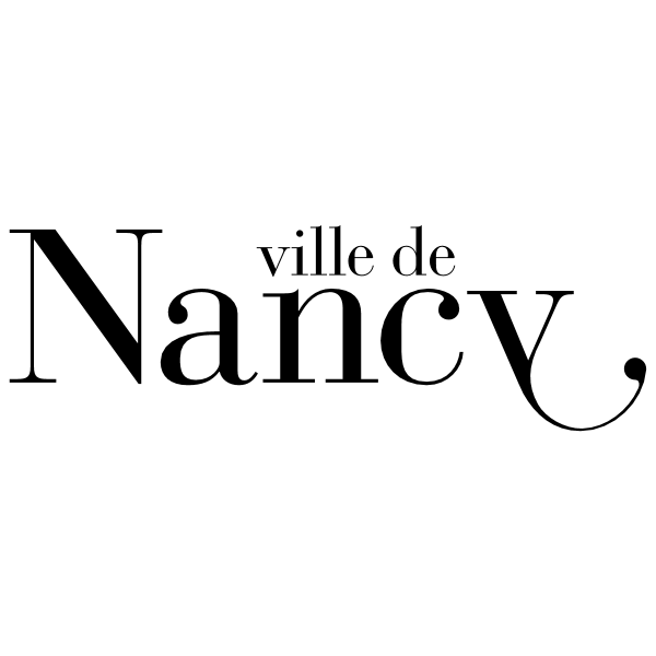 Ville de Nancy