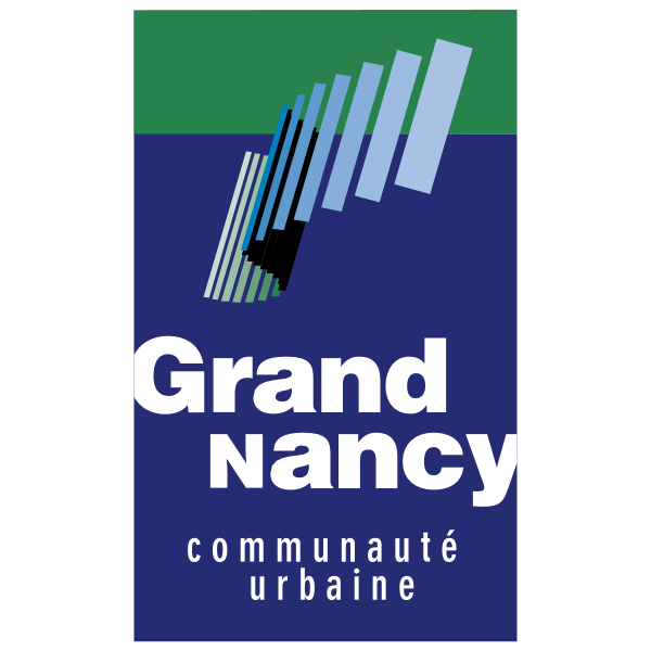 Ville Grand Nancy