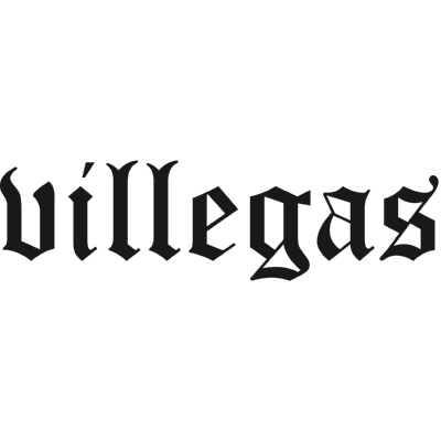 Villegas Logo ,Logo , icon , SVG Villegas Logo