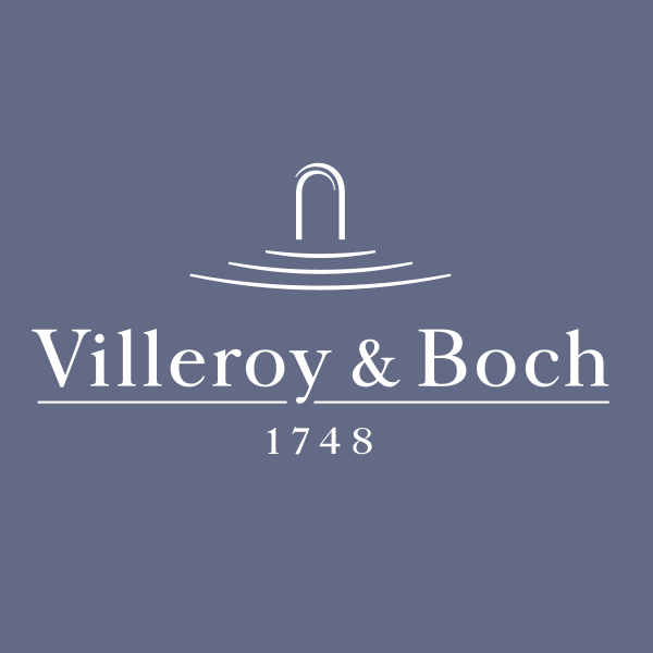 Villeroy & Boch