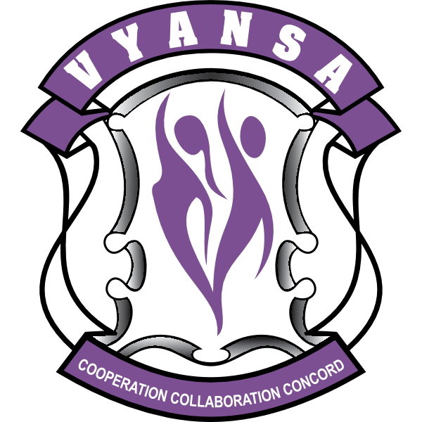 Villingili Youth and Sports Association Logo