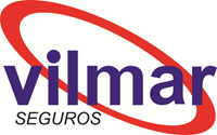 Vilmar Seguros Logo ,Logo , icon , SVG Vilmar Seguros Logo