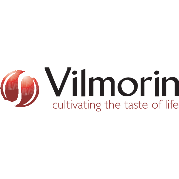 Vilmorin Logo ,Logo , icon , SVG Vilmorin Logo