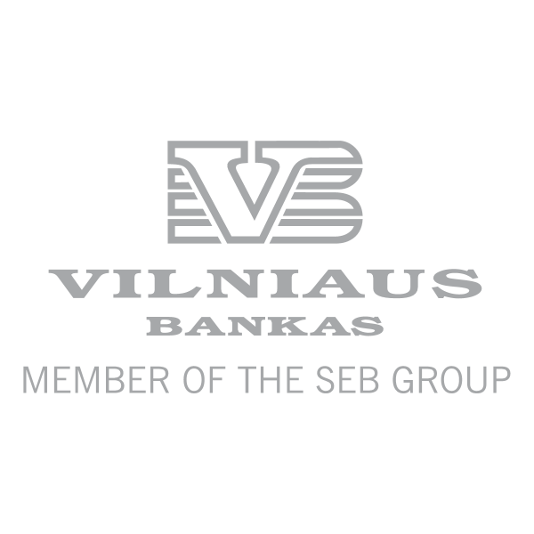 Vilniaus Bankas