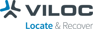 Viloc Logo ,Logo , icon , SVG Viloc Logo
