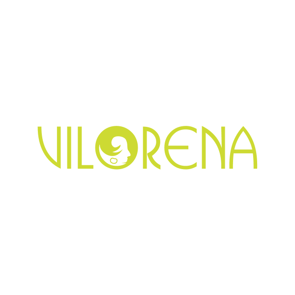 Vilorena Logo