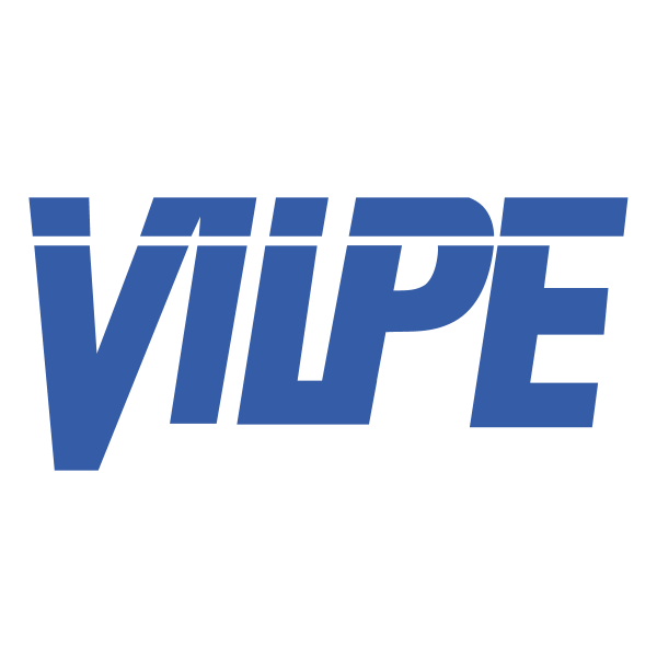 Vilpe ,Logo , icon , SVG Vilpe