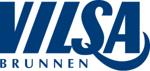 Vilsa Brunnen Logo