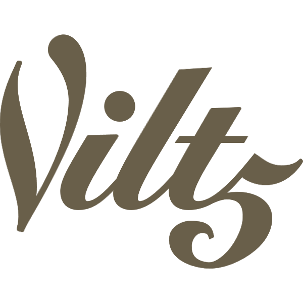 Vilt5 Logo ,Logo , icon , SVG Vilt5 Logo