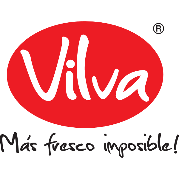 Vilva Logo