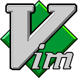 Vim Logo ,Logo , icon , SVG Vim Logo