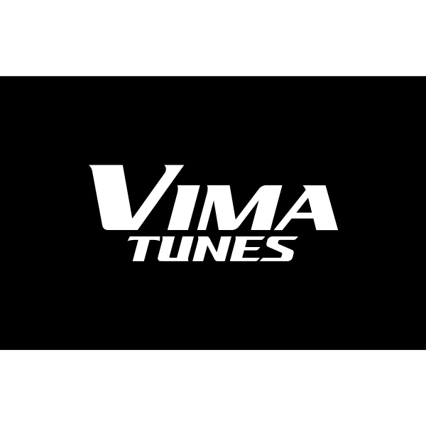 Vima Tunes Logo ,Logo , icon , SVG Vima Tunes Logo