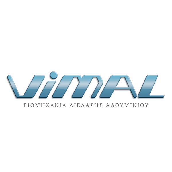ViMAL S.A. Logo