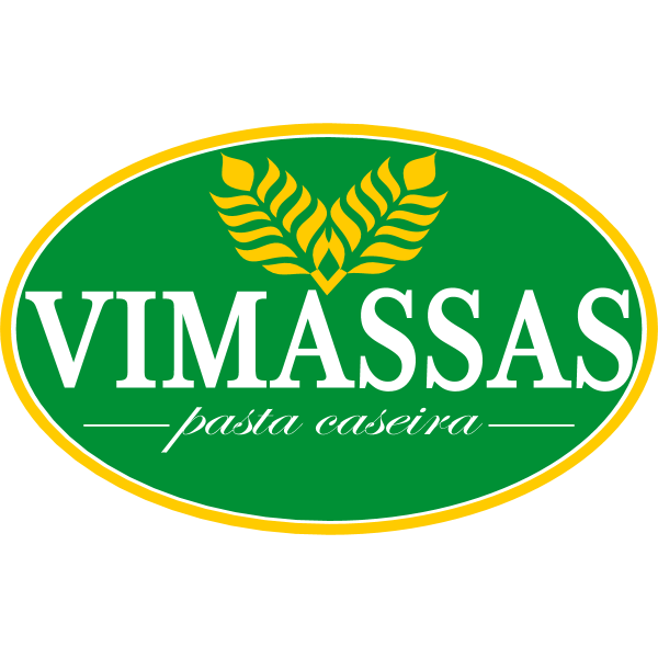 Vimassa Logo ,Logo , icon , SVG Vimassa Logo