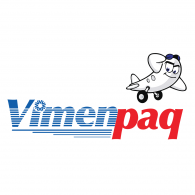 Vimenpaq Logo