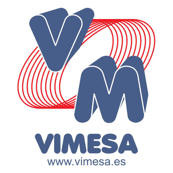 Vimesa Logo ,Logo , icon , SVG Vimesa Logo