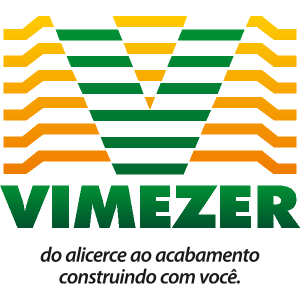 VIMEZER Logo ,Logo , icon , SVG VIMEZER Logo