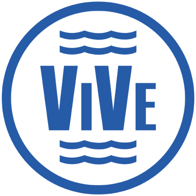 Vimpelin Veto Logo