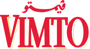 شعار vimto – فيمتو Logo ,Logo , icon , SVG شعار vimto – فيمتو Logo