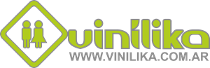 Vin Logo