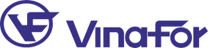 vinafor | lâm nghiệp Logo