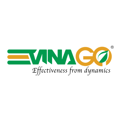 vinago Logo ,Logo , icon , SVG vinago Logo