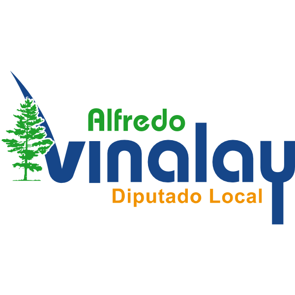 vinalay Logo ,Logo , icon , SVG vinalay Logo
