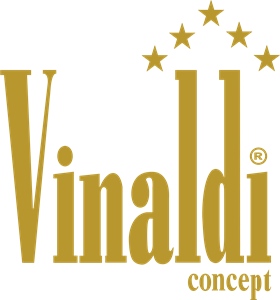 Vinaldi Logo ,Logo , icon , SVG Vinaldi Logo