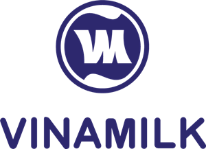 Vinamilk Logo ,Logo , icon , SVG Vinamilk Logo
