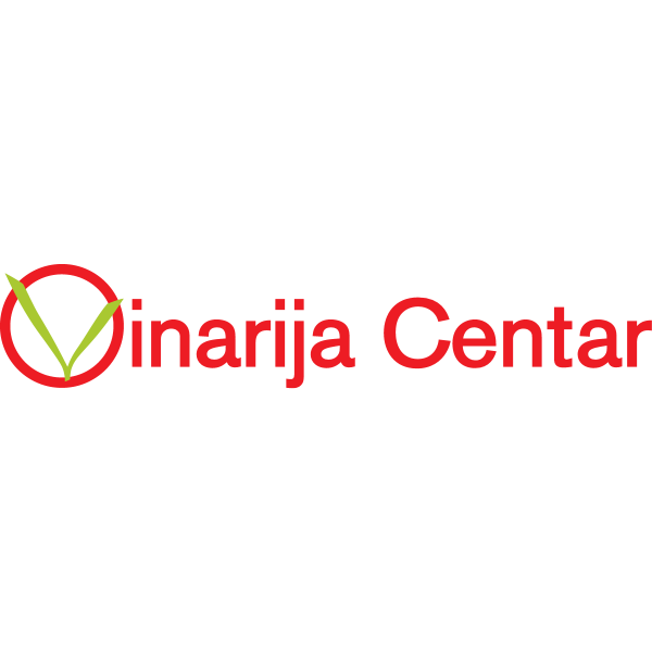 Vinarija Centar Logo